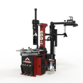 Fortisky FTC-1670 Tilt Back Tire Changer