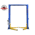 Atlas PVL12 12K Overhead Two Post Lift - ALI Certified