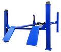 Tuxedo FP12K-K 12,000lb Four Post Lift