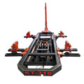 KATOOL KT-310 Auto Body Frame Machine for Collision Repair
