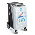 KATOOL KT-AC2100 AC Recovery Machine for R-1234YF