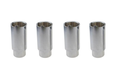 KATOOL KT-MP2 Height Extension (Standard 3.94'', set of 4)