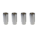 KATOOL KT-MP4 Height Extension (Tall 6'', set of 4)