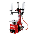 KATOOL KT-T830 Tire Changer with Double Assist Arms