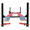 Katool KT-4H950 9500lbs Four Post Lift