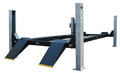 Triumph NTR-32 32,000lb Capacity Heavy Duty 4 Post Lift - NTR-32
