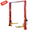 AMGO OH-18 Overhead 18,000lb Two Post Lift