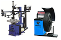Triumph NTC-950-2/NTB-1200 Wheel Service Combo