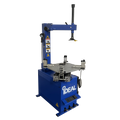 iDEAL TC-400M-B-iDEAL ATV/Motorcycle Tire Changer